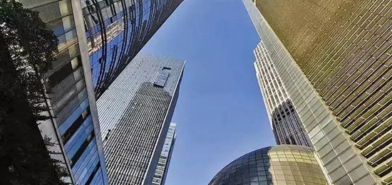 2519073471ab858bfa3700.jpg 泛起_副本.jpg