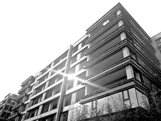 260907449b8fe3552e8945.jpg 3457787892960614777.jpg