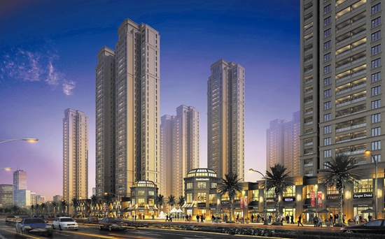 2609311086c6742b330194.jpg W020121011555117527041.jpg