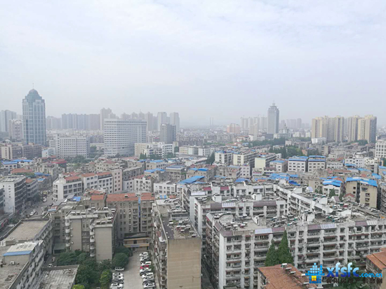 2616130418972691813987.jpg 微信圖片_20180622155912.jpg