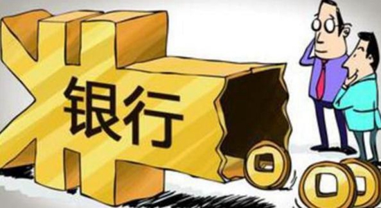 2708522059ac139b782093.jpg 131-1FP1142055.jpg