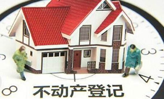 271012454f7b0375c82172.jpg 22.jpg