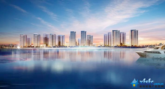 271552565637329f7a6311.jpg 微信圖片_20180724144122.jpg