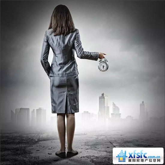 28091239fd0cede53f1414.jpg 微信圖片_20180728090921.jpg