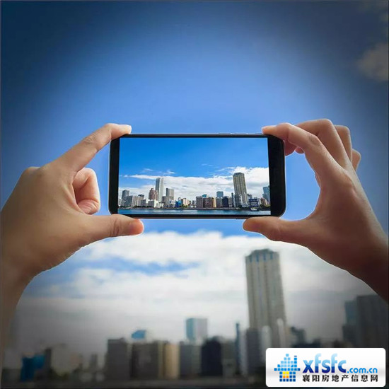 28091259e474709d1e4846.jpg 微信圖片_20180728090924.jpg