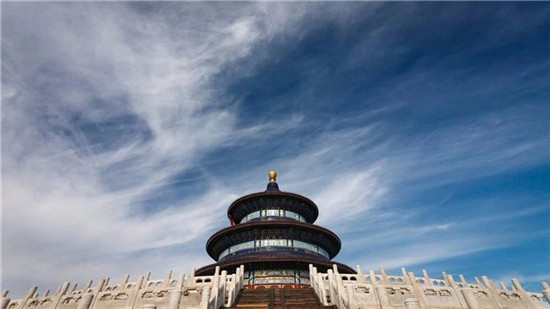 280939132a8111bd723312.jpg 微信圖片_20180728093430.jpg