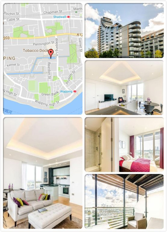 28094330b0a69433895534.jpg 微信圖片_20180728093505.jpg