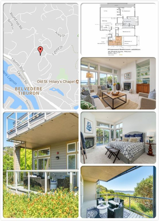 28094748861a32d4053444.jpg 微信圖片_20180728093525.jpg