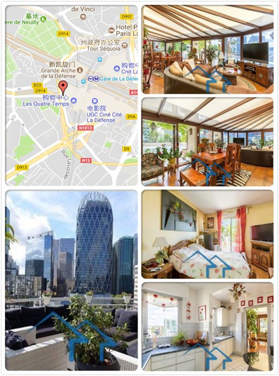 280948022396ceb5c31196.jpg 微信圖片_20180728093528.jpg