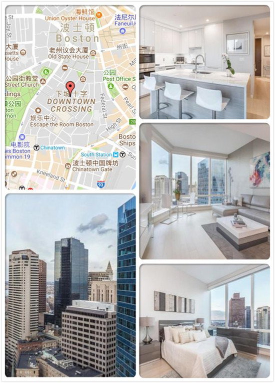 28094840cd8fc4c0a20011.jpg 微信圖片_20180728093606.jpg