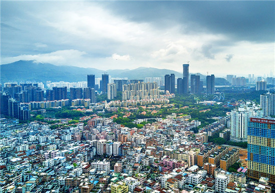 281609192ed75efa718874.jpg 微信圖片_20180728160730.jpg