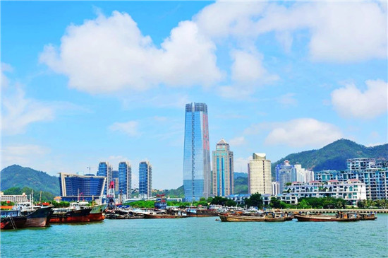 2816094398872122444659.jpg 微信圖片_20180728160735.jpg