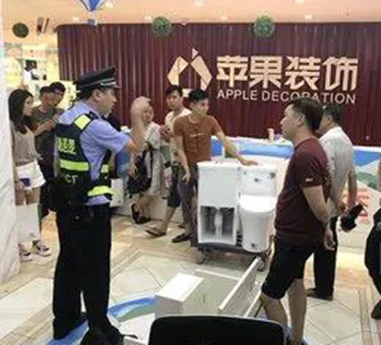 291720248cf85e97699054.jpg 房地產(chǎn)2.jpg