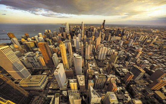 311502382bd58e57f01792.jpg 中房1_副本.jpg