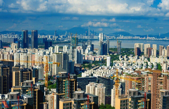 311503101a703891350340.png 中房2_副本.png