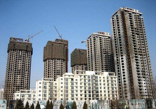 31150340a2d34cfc241785.jpg 中房網(wǎng)3_副本.jpg