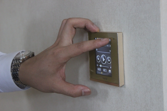 011629548d86a065210795.jpg IMG_7277.JPG