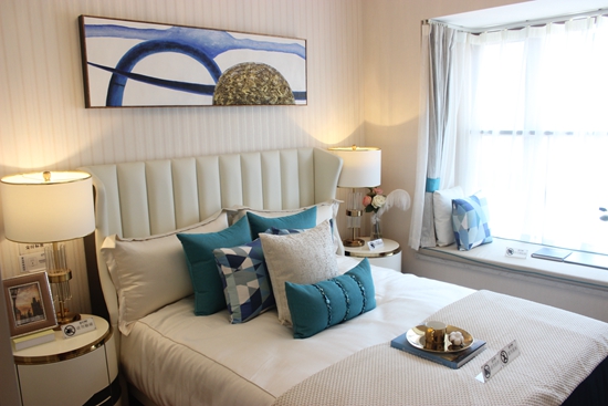 01163019672bf861fd2133.jpg IMG_7636.JPG