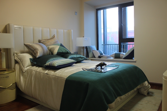 011630389ac58ffcfa9511.jpg IMG_6374.JPG