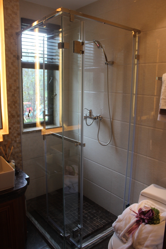 0116314018fc3e386f4523.jpg IMG_7291.JPG