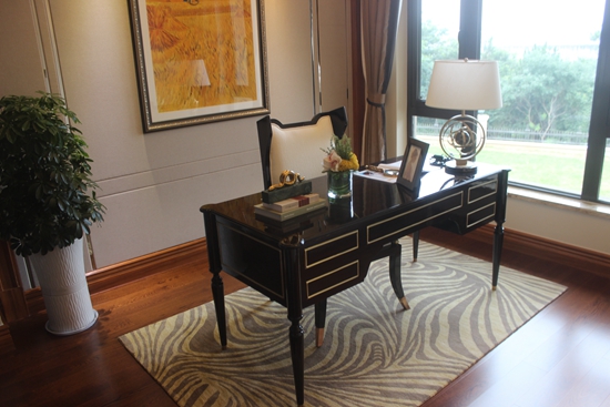 0116403986538a8e146363.jpg IMG_7281.JPG