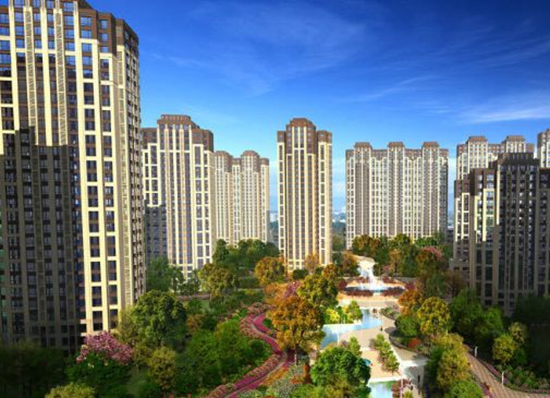 0715172031ec61fa0e9490.jpg timg.jpg