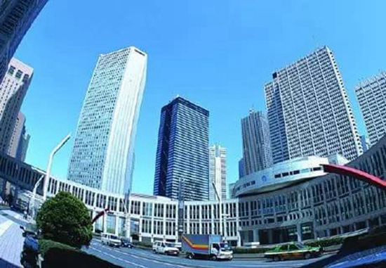 08105847d6235effd08891.jpg 樓市2.jpg