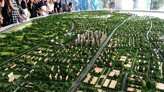 091149444dad5666316062.jpg 1000 (2).jpg