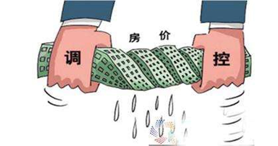 09120156a8468a2c5d0286.jpg timg (2).jpg