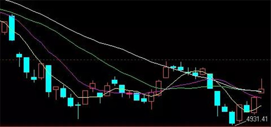 10145213118c6bf8035358.jpg 搜狗截圖18年08月10日1442_32.jpg