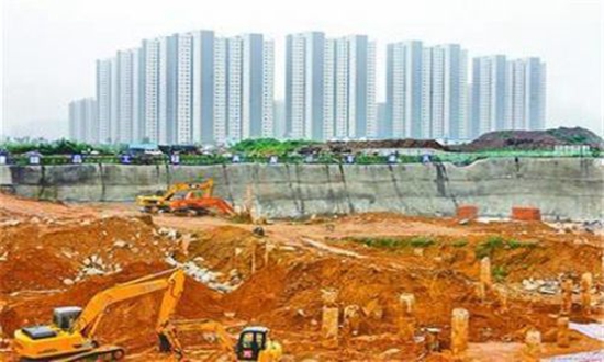 130947366c70a7a3751008.jpg 土地.jpg