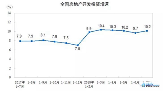 14163507c903e859255769.jpg WeChat 圖片_20180814163014.jpg