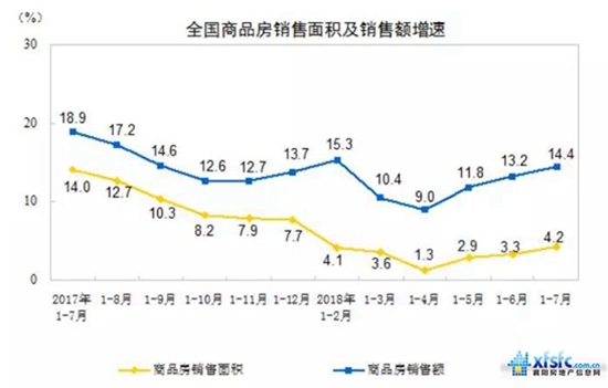 141635263f5e14e3515100.jpg WeChat 圖片_20180814163021.jpg