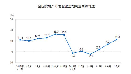1417482932afdb570e9724.png 數(shù)據(jù)2.png