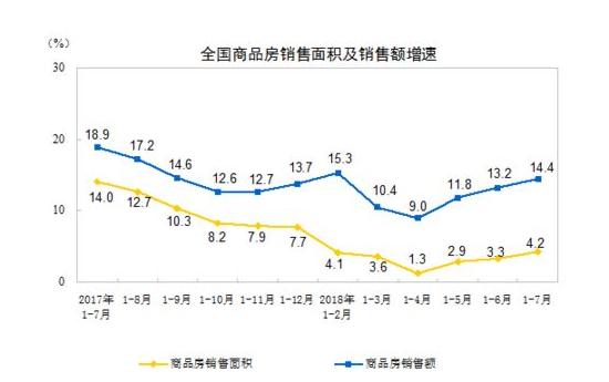 14174845374acdf90f8079.png 數(shù)據(jù)3.png