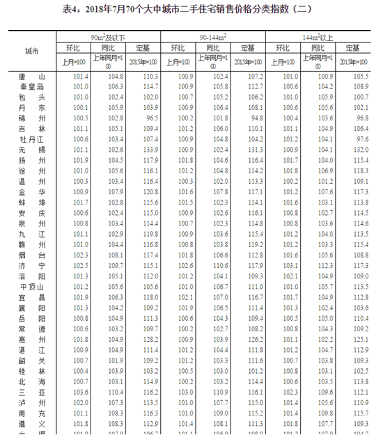 16144606b8ece498131894.png QQ截圖20180816144305.png