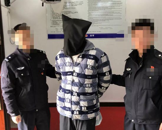 1717042196797a71073700.jpg 16.jpg