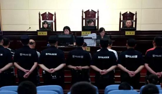 1717044174c9a0d0654844.jpg 17.jpg