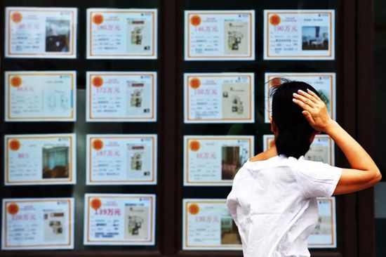 181700008a1c849c020346.jpg 33.jpg