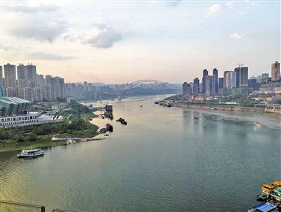 20085227ad298453900942.jpg 4546591029701347639.jpg