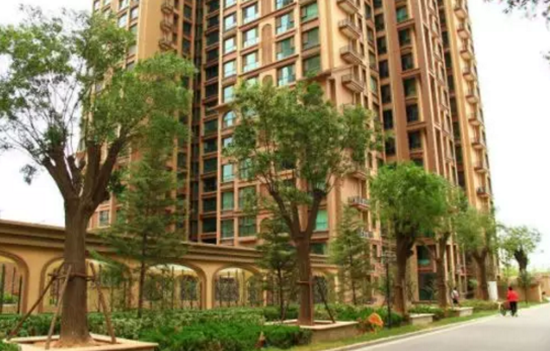 2009051774b3b4134c0021.png QQ截圖20180125165647.png