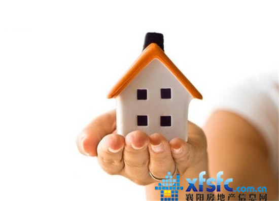 23093154e1ed7c478b7678.jpg 搜狗截圖17年02月09日1655_35.jpg