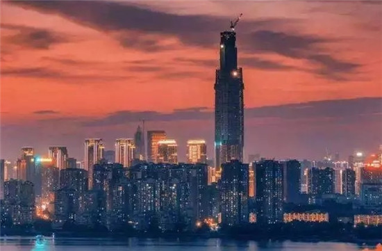 2309322506f02bb6b38355.jpg 搜狗截圖18年08月22日1554_20.jpg