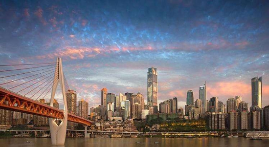 2311402529033506792237.jpg 成都.jpg