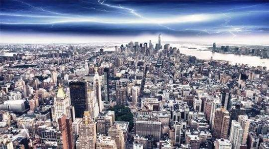 241100064b9f3c4bb66175.jpg 高價(jià)地.jpg