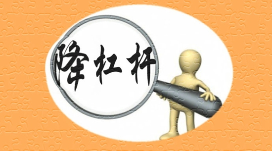 2710465997499dccc43332.jpg 0036KCc9gy6T5mnmkRA0a.jpg