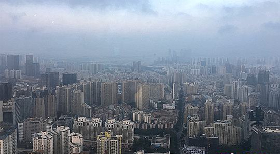 27120230afad74fe6b9949.jpg 1000.jpg