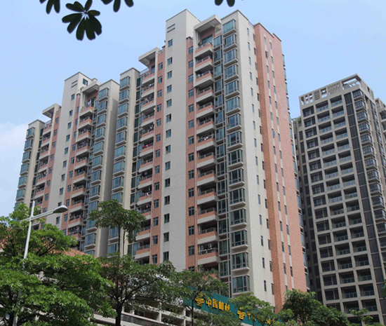 28092745ea16a5c7254125.png 住宅的搜索結(jié)果_百度圖片搜索.png