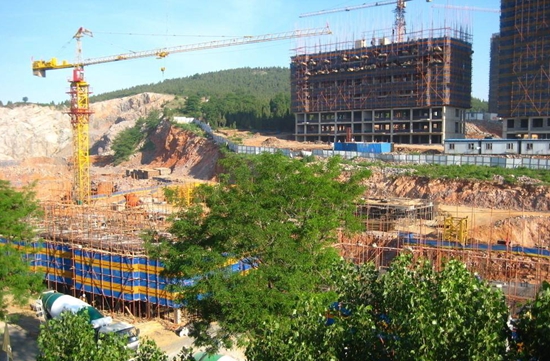 28094245fabcca1bb20995.jpg fangqi 2.jpg