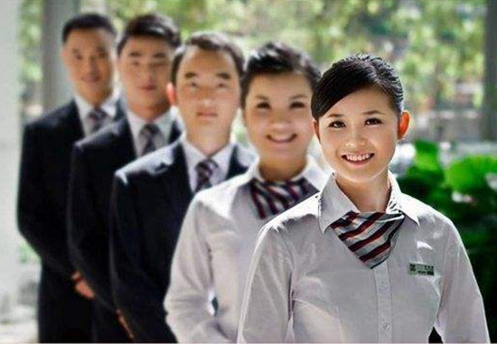 2809425873dd53ec2a5393.jpg 放棄1.jpg